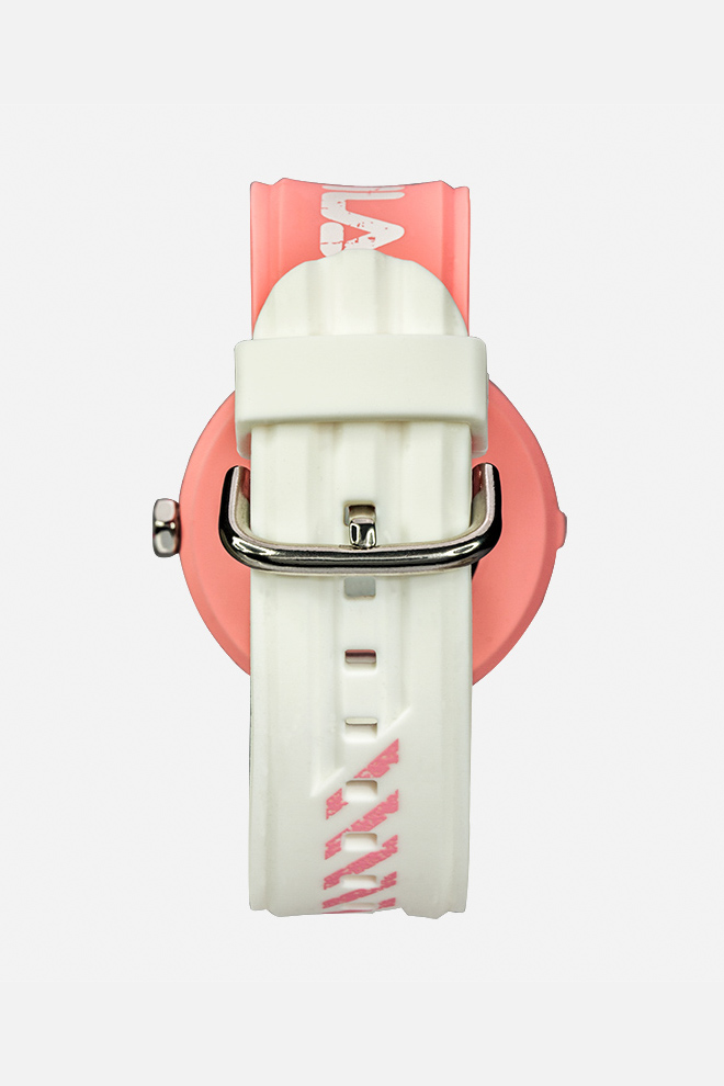 FILASTYLE 38-338 38-338-106 FILASTYLE 38-338 38-338-106